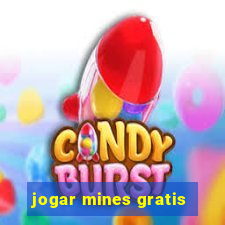 jogar mines gratis